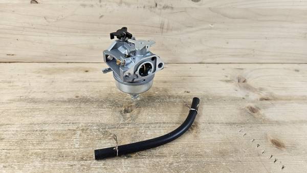 Vergaser kompl. ersetzt BB65G B/ BB65G C für Honda Motor GSV-190 A, GSV-190 LA