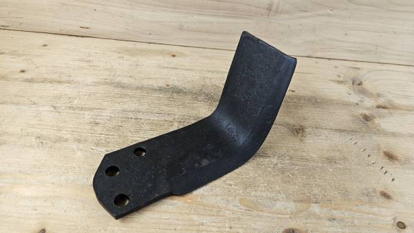 Winkelmesser RS 170 mm x 95 mm x 20 mm für Agria Fräsen