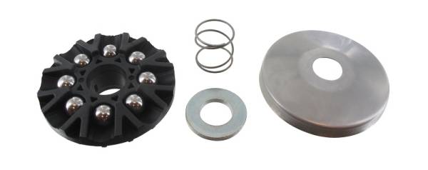 Ritzel Kit für Getriebe RS800 für MC Culloch Aufsitzmäher/ Rasentraktor M125-97T, M145-97T, M125-107T, M145-107T, M165-97T, M165-107T, M185-107T, M200-117T, ...