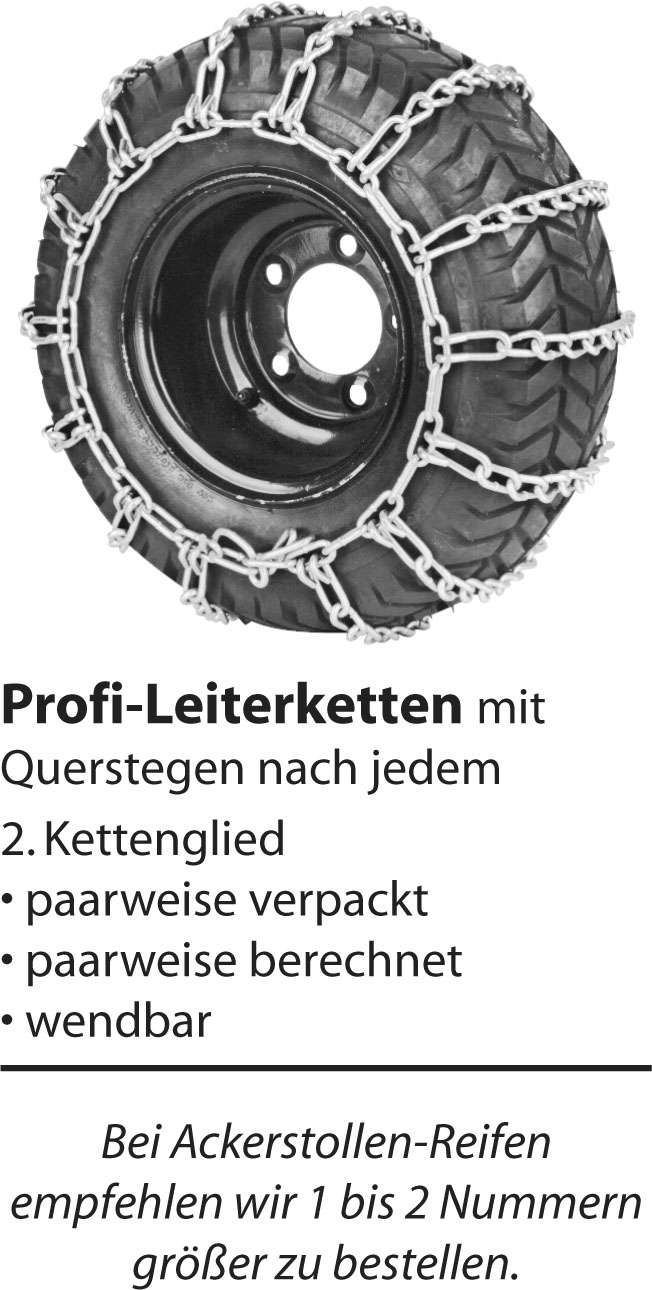 https://www.kettensaegen-saegeketten.de/media/image/d1/2b/1b/1-Paar-Schneeketten-Profi-Leiterketten-Reifen-5-30-4-50-6-15x6-00-6.jpg