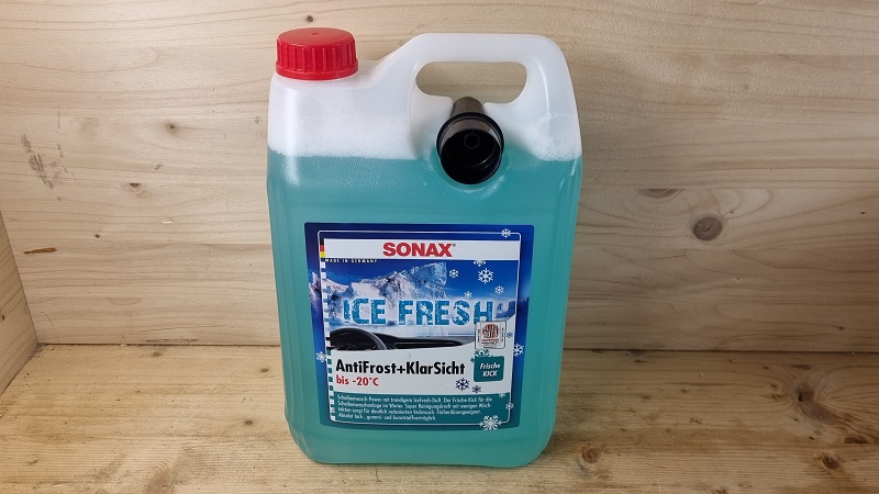 https://www.kettensaegen-saegeketten.de/media/image/e1/57/b1/5-Liter-Kanister-SONAX-AntiFrost-Klar-SIcht-IceFresh.jpg
