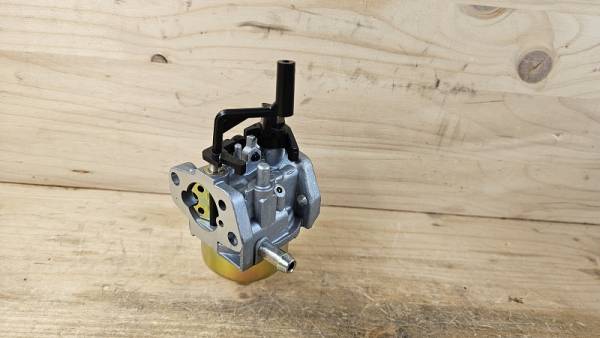 Vergaser für MTD Motor 5P70MH, 5P70MO, 5P70MHA, 5P70MOA, 5P70MHB